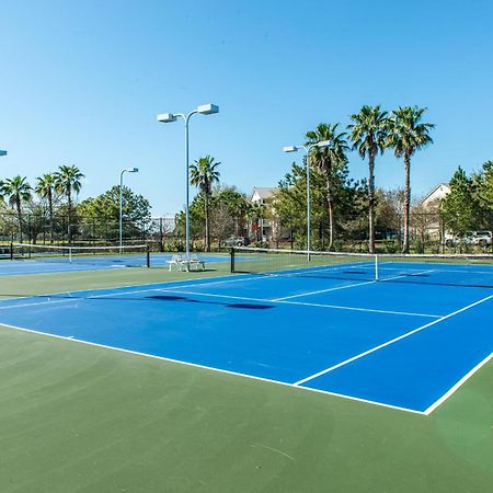 Palms Resort #1814 Jr. 2Br 데스틴 외부 사진