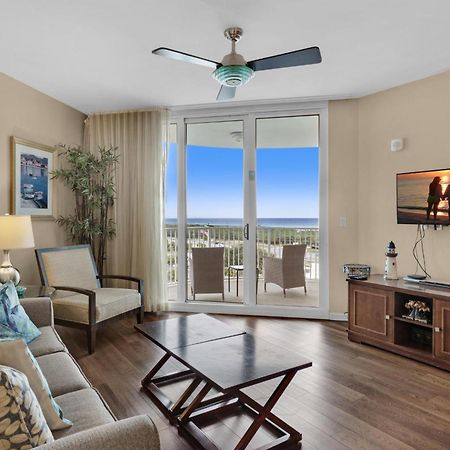 Palms Resort #1814 Jr. 2Br 데스틴 외부 사진