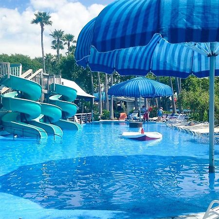 Palms Resort #1814 Jr. 2Br 데스틴 외부 사진