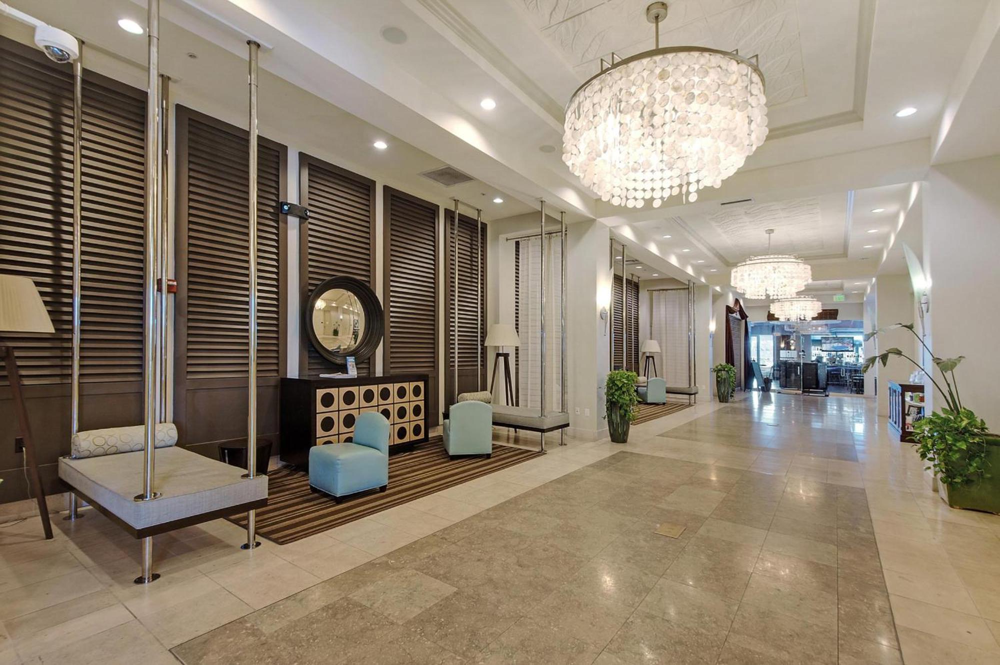 Palms Resort #1814 Jr. 2Br 데스틴 외부 사진