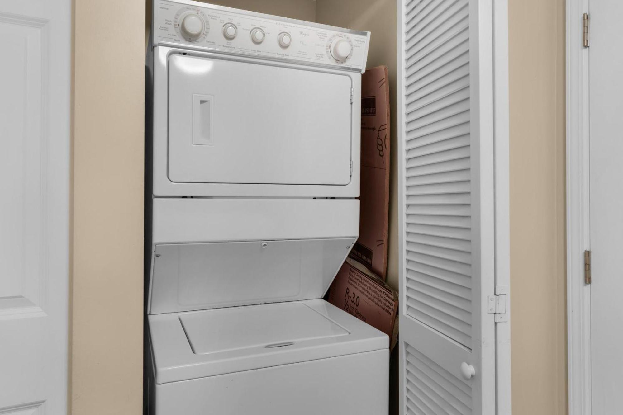 Palms Resort #1814 Jr. 2Br 데스틴 외부 사진