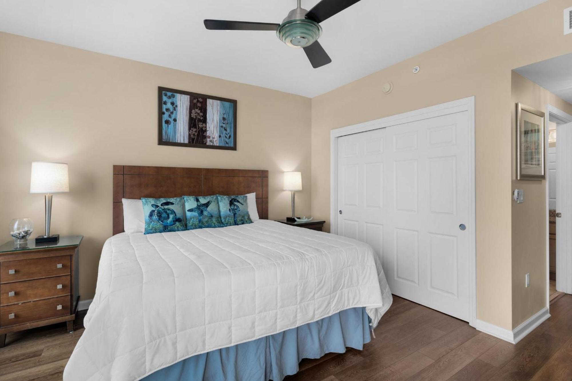 Palms Resort #1814 Jr. 2Br 데스틴 외부 사진